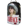 SCARFACE MICHELLE PFEIFFER RUCKSACK (DLXV)