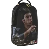 SCARFACE POINT IT OUT RUCKSACK
