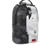SCARFACE RUCKSACK (DLXV)