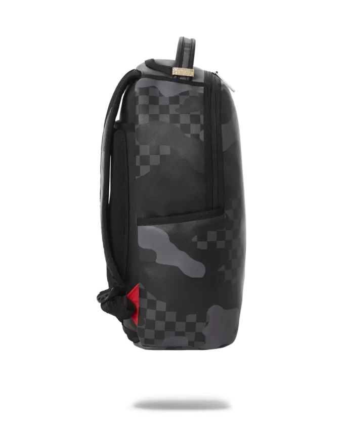 SCARFACE RUCKSACK (DLXV)