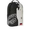 SCARFACE TONY MONTANA RUCKSACK (DLXV)