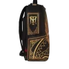 SCARFACE TREPPEN-RUCKSACK (DLXV)