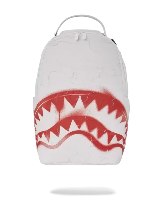 SCHNEE-TARN-RUCKSACK (DLXV)