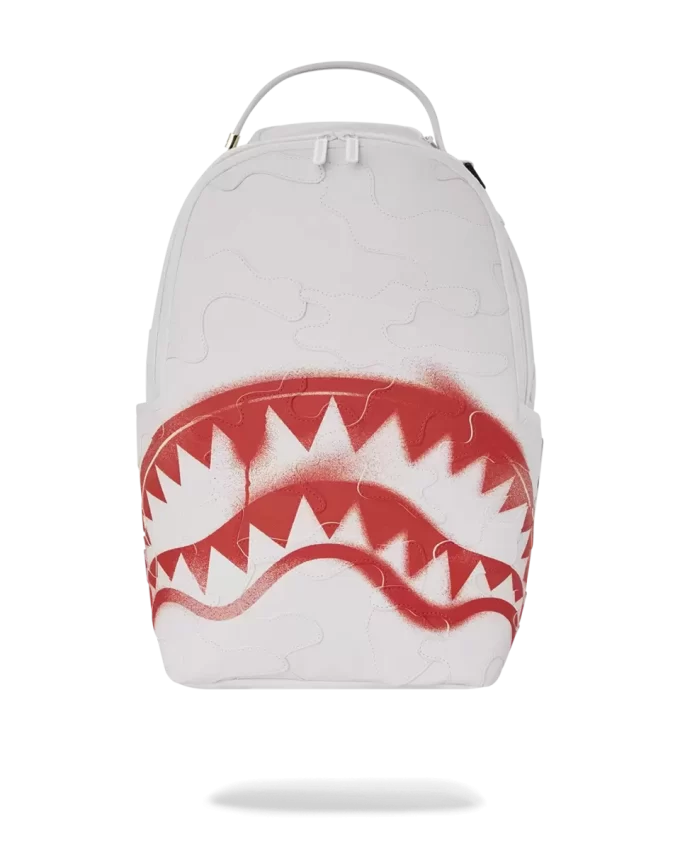 SCHNEE-TARN-RUCKSACK (DLXV)