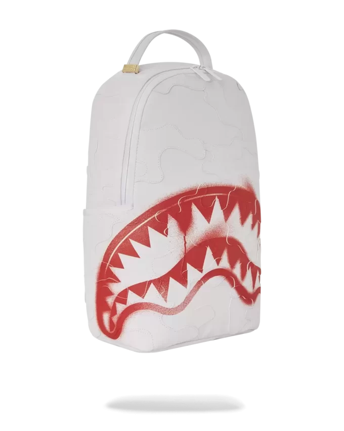 SCHNEE-TARN-RUCKSACK (DLXV)