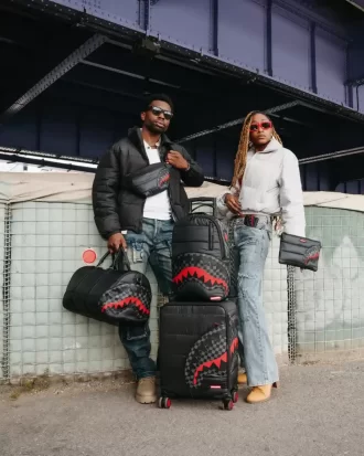 SCHNEESTURM DAUMENGELD