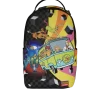 SCOOBY-DOO-RUCKSACK