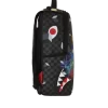 SCOOBY-DOO-RUCKSACK