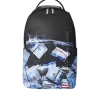 SEA BANDS RUCKSACK (DLXV)