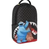 SESAMSTRASSE-KEKSMONSTER-SNACK-ATTACK-DLXSV-RUCKSACK