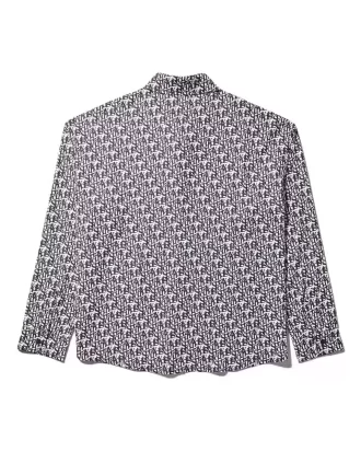 SG ALL DAY BUTTON DOWN (WEISS)