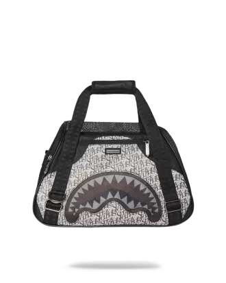 SG ALL DAY HAUSTIERTRAGSCHUH