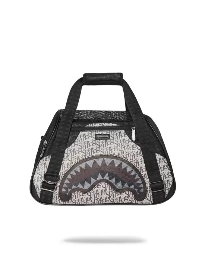 SG ALL DAY HAUSTIERTRAGSCHUH