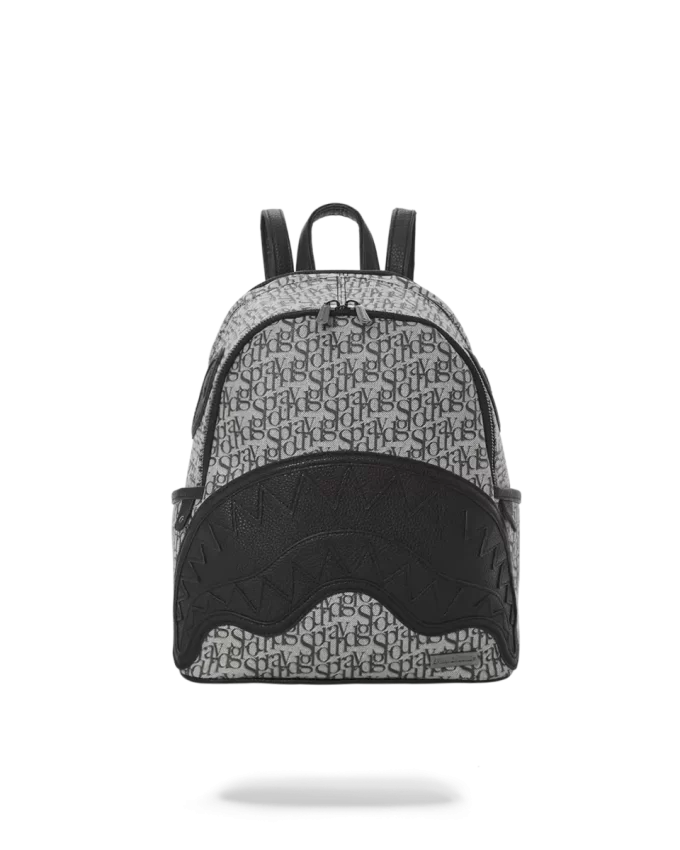SG ALL DAY SAVAGE RUCKSACK SG ALL DAY SAVAGE RUCKSACK