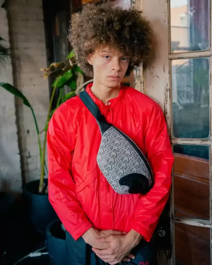 SG ALL DAY SAVVY CROSSBODY SG ALL DAY SAVVY CROSSBODY