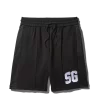 SG CORE LANGE STRICKSHORTS SG CORE LANGE STRICKSHORTS