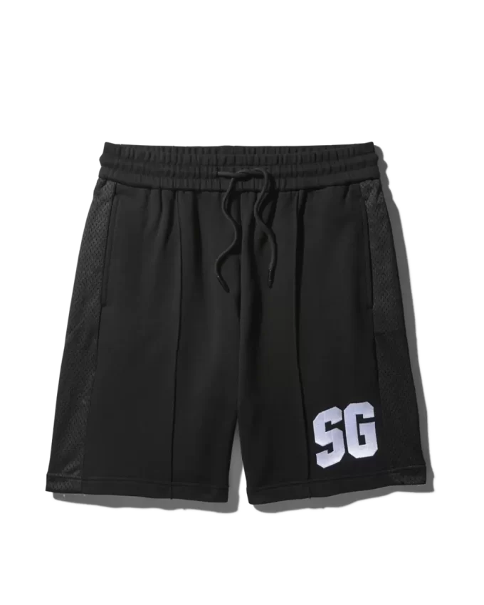 SG CORE LANGE STRICKSHORTS SG CORE LANGE STRICKSHORTS