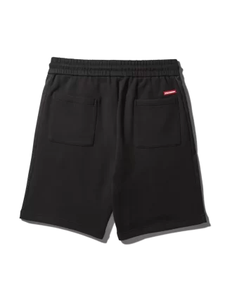 SG CORE LANGE STRICKSHORTS