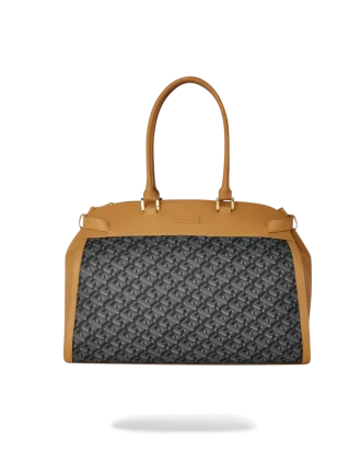 SG3D HENNY Aktentasche