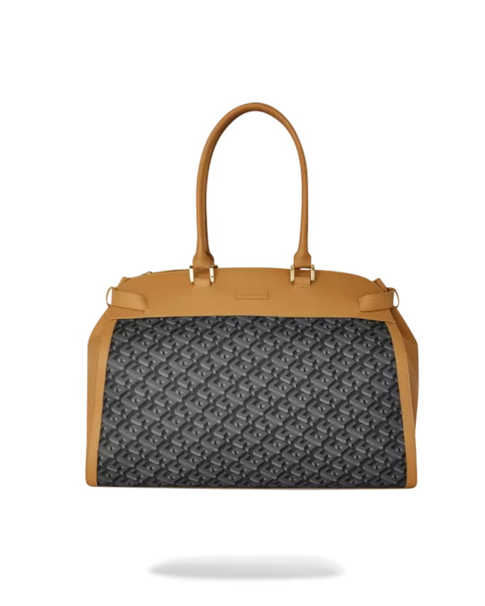 SG3D HENNY Aktentasche