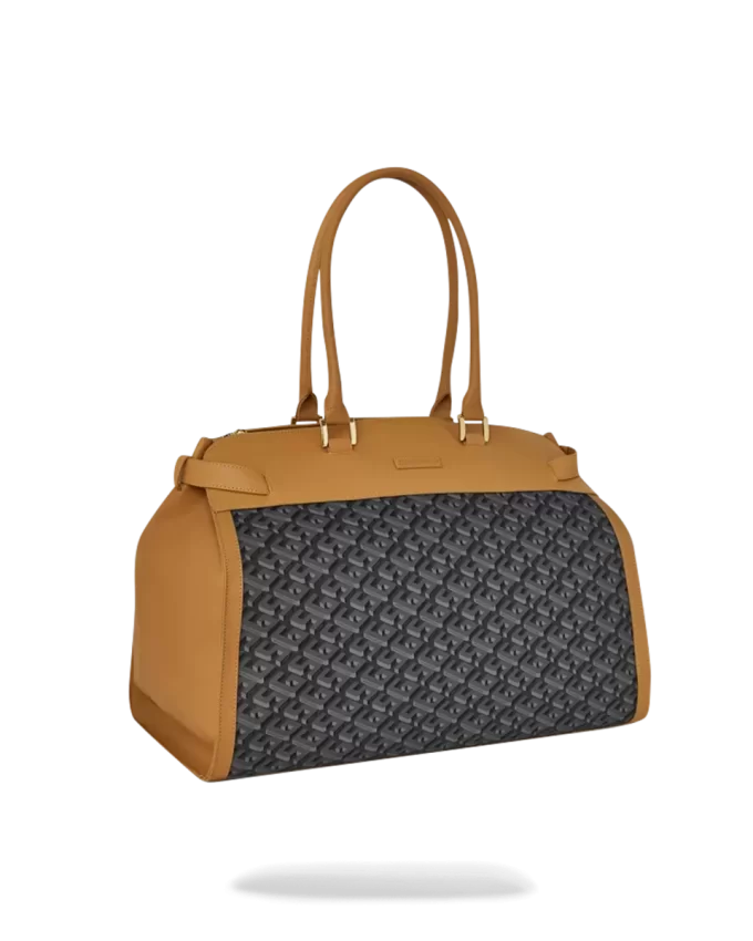 SG3D HENNY Aktentasche