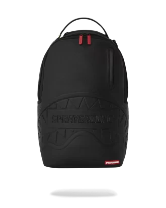 SHADOW SMASH BITE RUCKSACK