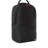 SHADOW SMASH BITE RUCKSACK