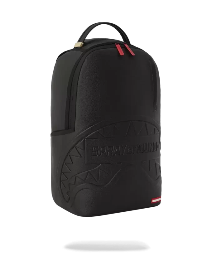 SHADOW SMASH BITE RUCKSACK