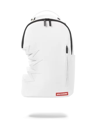 SHARK BITE RUCKSACK