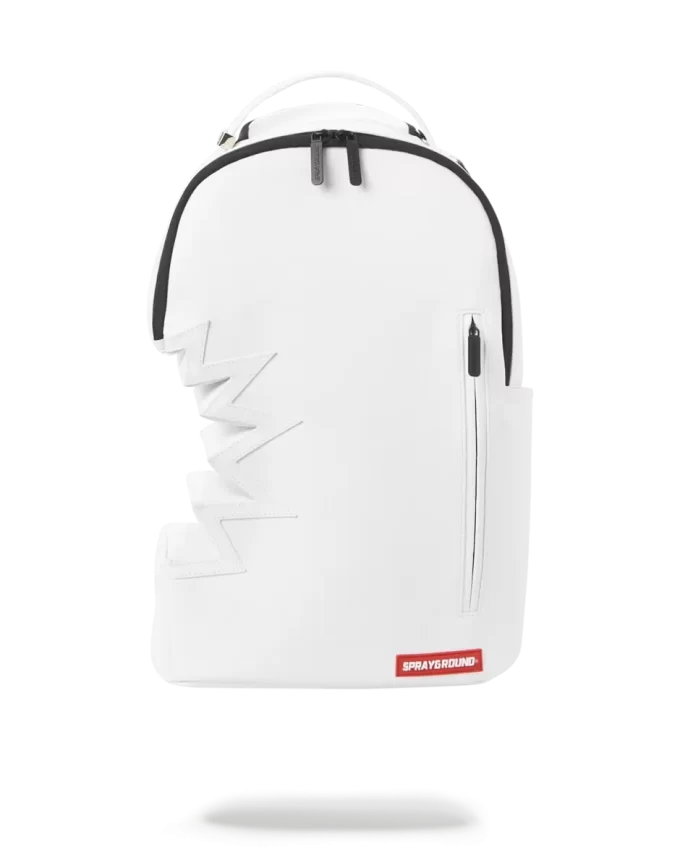 SHARK BITE RUCKSACK
