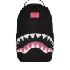 SHARK CENTRAL 2.0 NEON VENOM RUCKSACK