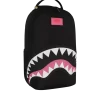 SHARK CENTRAL 2.0 NEON VENOM RUCKSACK
