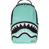 SHARK CENTRAL ADRIATIC DLXSV RUCKSACK