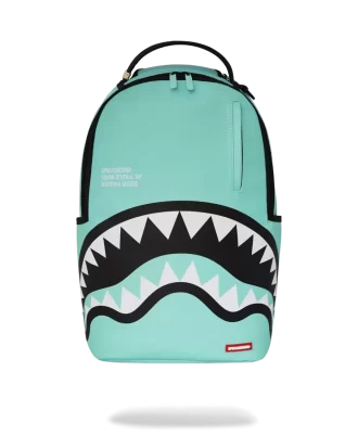 SHARK CENTRAL ADRIATIC DLXSV RUCKSACK