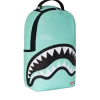 SHARK CENTRAL ADRIATIC DLXSV RUCKSACK