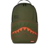 SHARK CENTRAL AIRBORNE RUCKSACK
