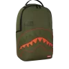 SHARK CENTRAL AIRBORNE RUCKSACK