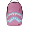 SHARK CENTRAL AMUSEMENT DLXSV RUCKSACK