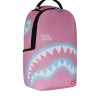 SHARK CENTRAL AMUSEMENT DLXSV RUCKSACK