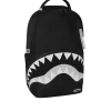 SHARK CENTRAL DANGER ZONE RUCKSACK