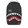 SHARK CENTRAL DENIM VENOM RUCKSACK