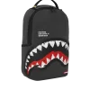 SHARK CENTRAL DENIM VENOM RUCKSACK