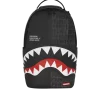 SHARK CENTRAL DOUBLE TROUBLE DLXSV RUCKSACK