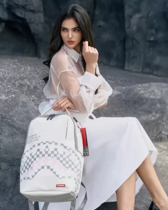 SHARK CENTRAL DYNAMIC RUCKSACK