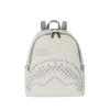 SHARK CENTRAL DYNAMIC SAVAGE RUCKSACK
