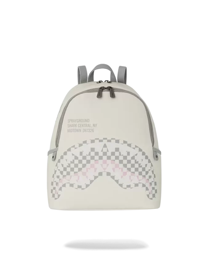 SHARK CENTRAL DYNAMIC SAVAGE RUCKSACK