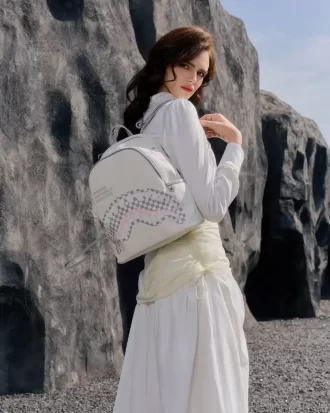 SHARK CENTRAL DYNAMIC SAVAGE RUCKSACK