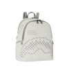SHARK CENTRAL DYNAMIC SAVAGE RUCKSACK