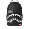 SHARK CENTRAL GREYTONE RUCKSACK (DLXV)