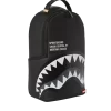 SHARK CENTRAL GREYTONE RUCKSACK (DLXV)
